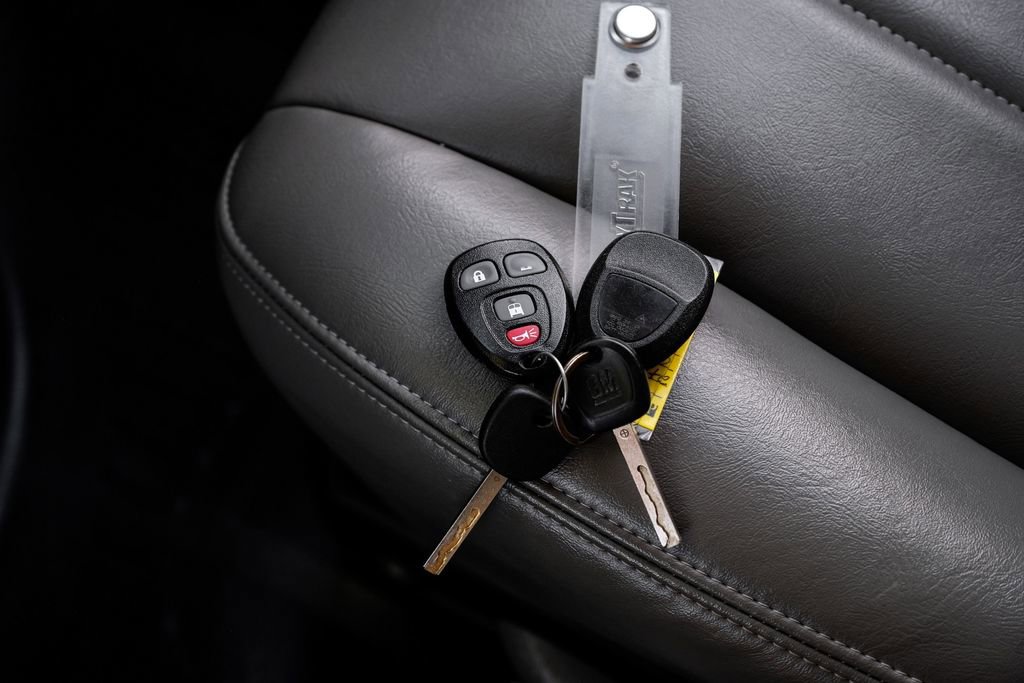 Used 2022 Chevrolet Express 2500 Extended w/ Driver Convenience Package image 51