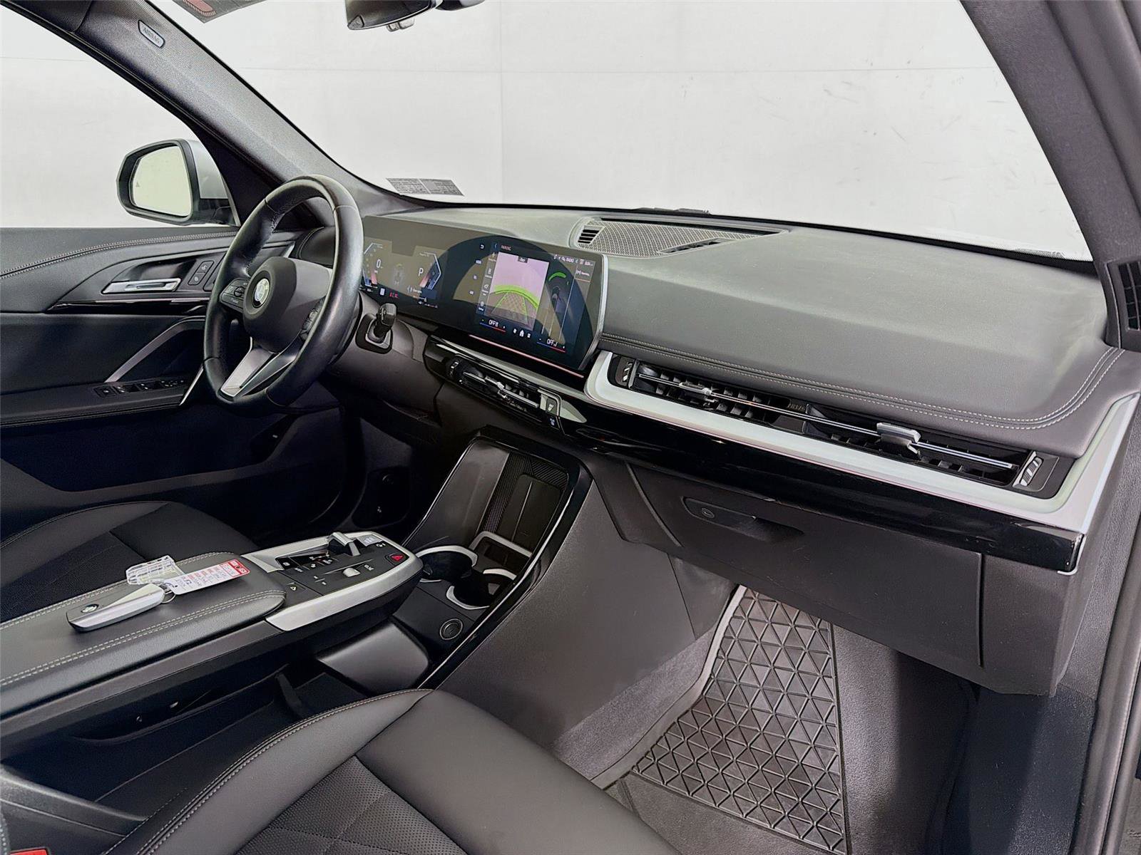 Used 2024 BMW X1 xDrive28i image 29