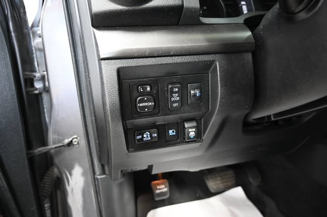 Used 2019 Toyota Tundra SR5 AWD/4WD image 26