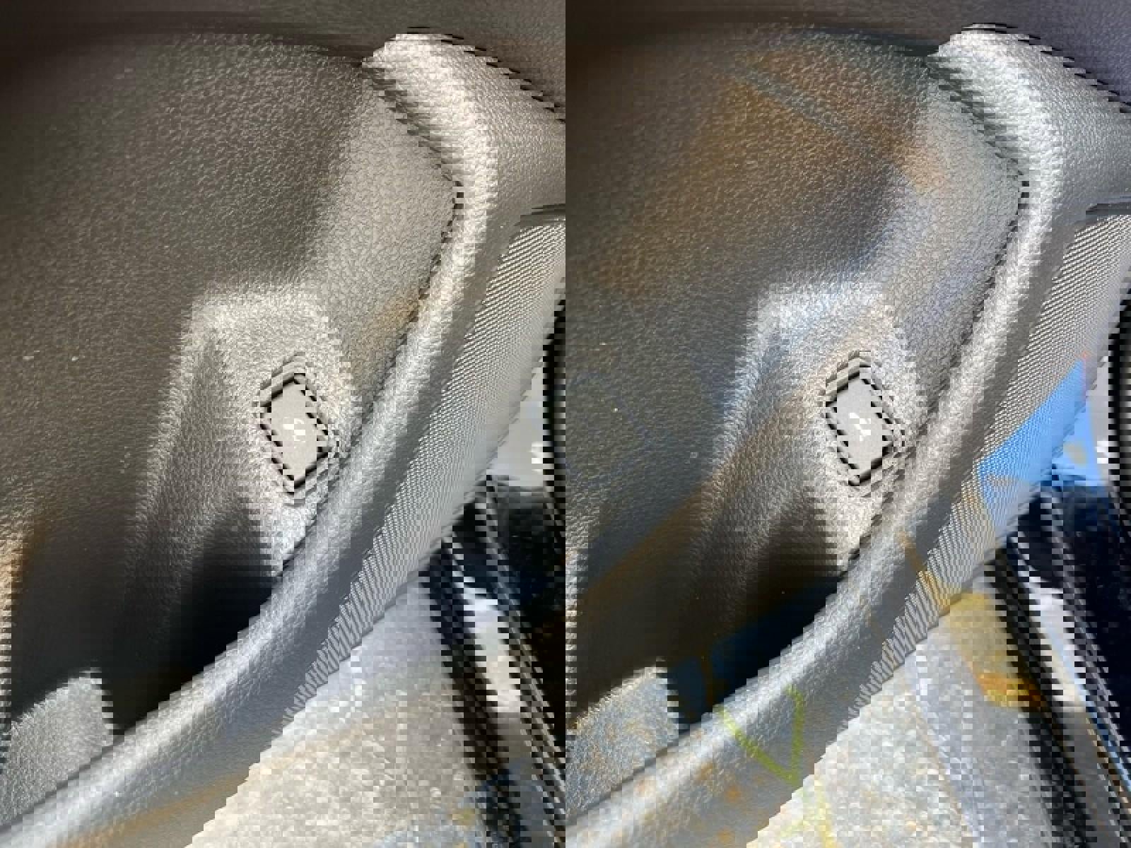 Used 2022 Honda Accord Sport image 24