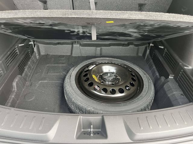 Used 2022 Chevrolet TrailBlazer RS FWD image 15