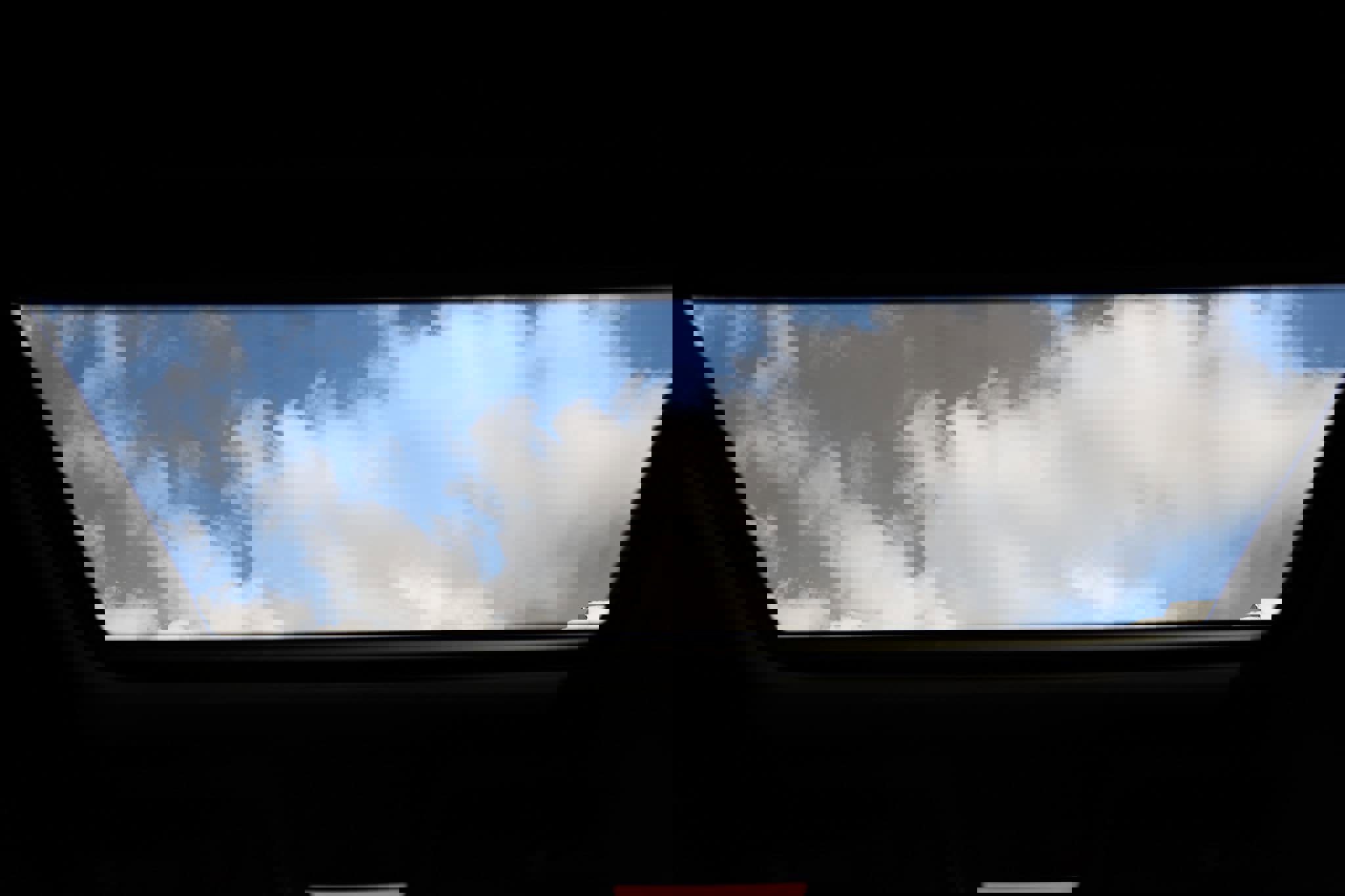 Used 2019 Lexus GS 350 F Sport image 28