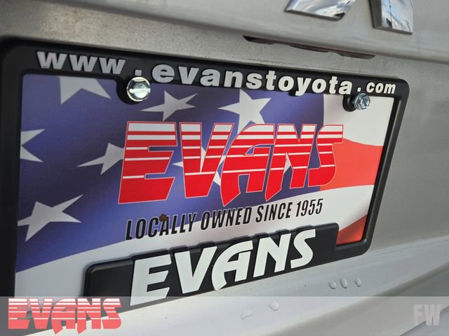 Used 2022 Mitsubishi Outlander Sport FWD image 26