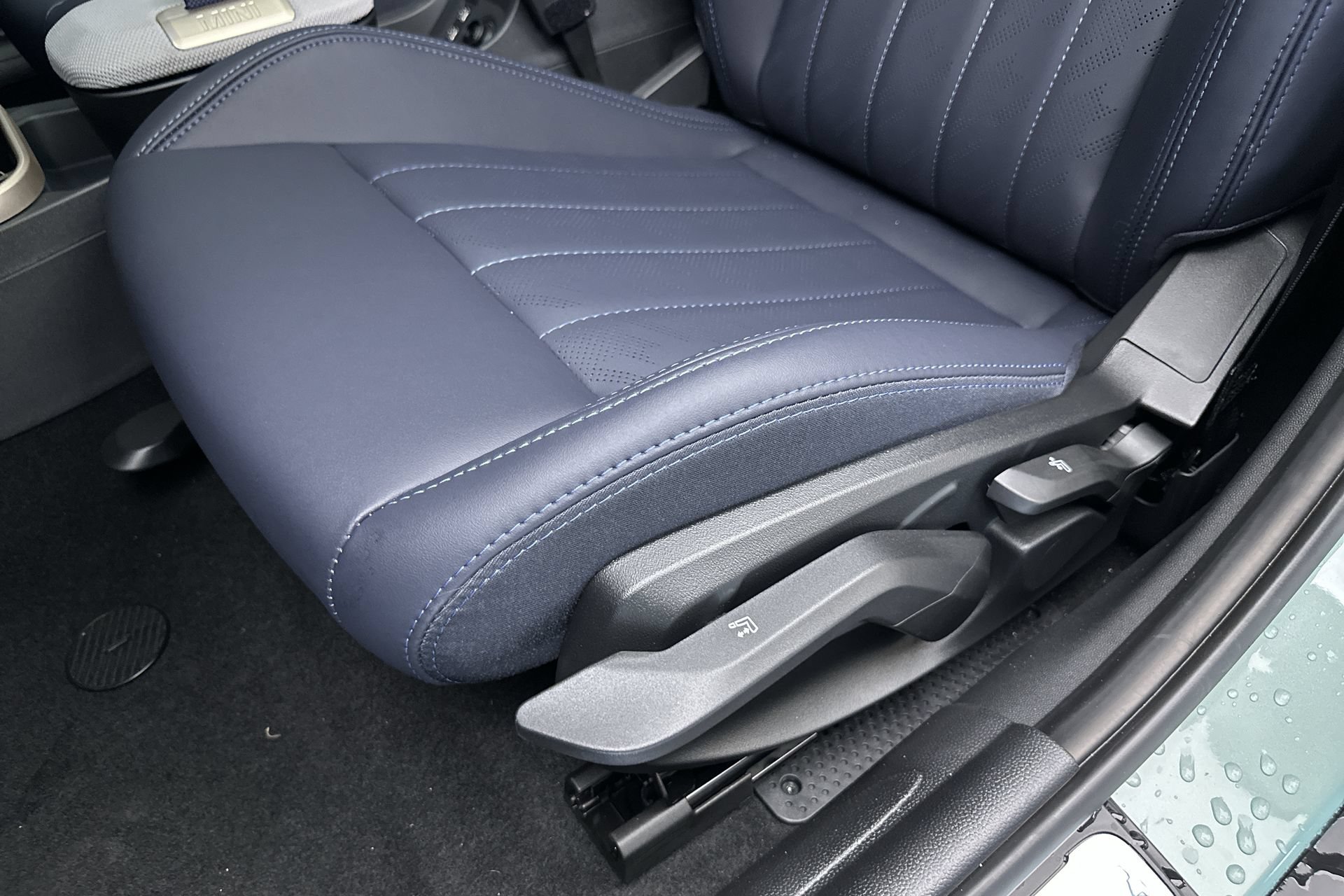 New 2027 MINI Cooper S FWD image 14