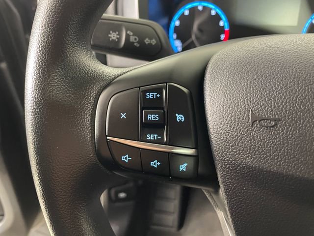 Used 2024 Ford Bronco Sport Big Bend AWD/4WD image 13