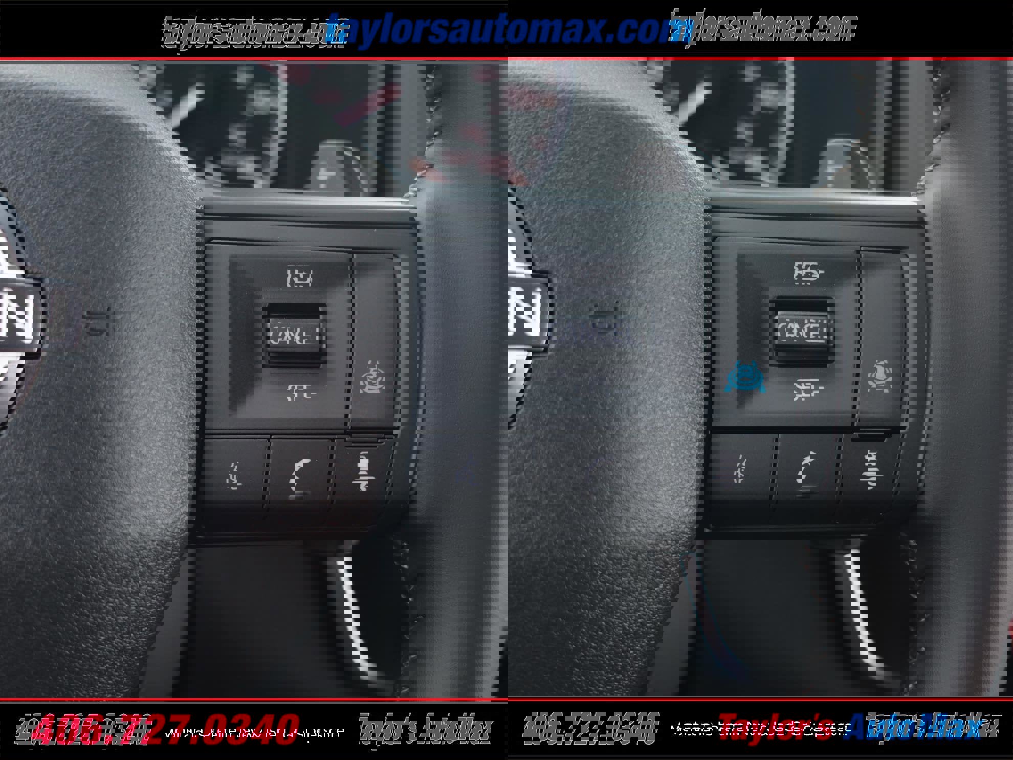 New 2026 Nissan Rogue SV w/ SV Premium Package image 24