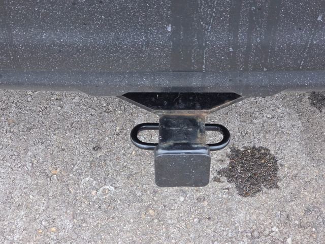 Used 2018 Nissan Rogue Sport SL w/ SL Premium Package image 29