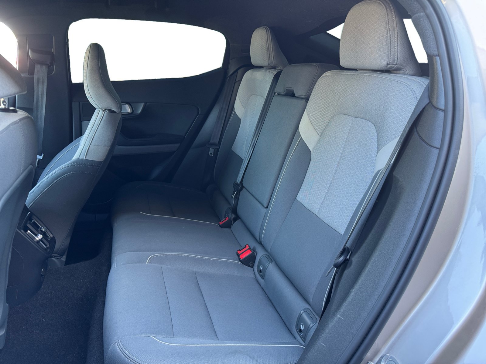 Used 2024 Polestar Polestar 2 AWD/4WD image 13