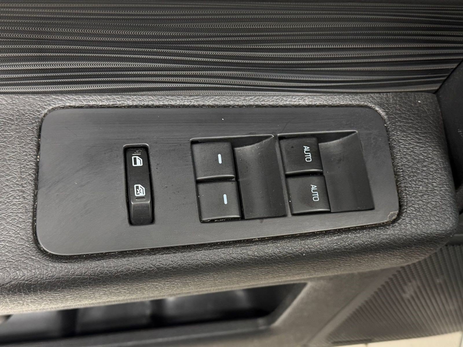Used 2019 Ford Flex Limited w/ Equipment Group 303A AWD/4WD image 26