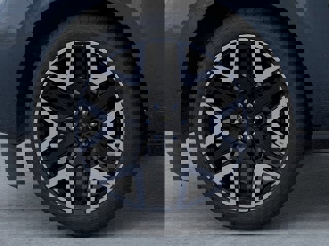 New 2026 Ford Expedition Max Platinum image 19