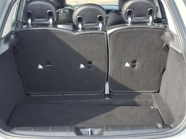 Used 2019 MINI Cooper S image 7