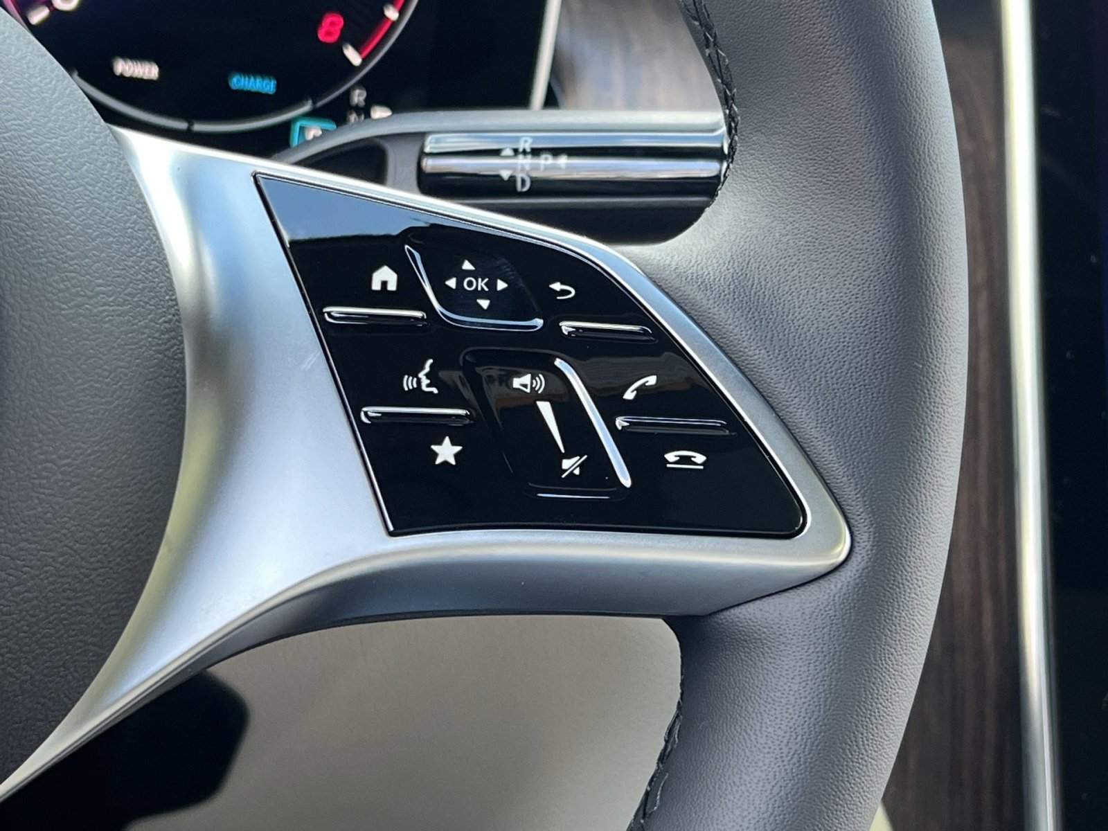 New 2026 Mercedes-Benz GLC 300 GLC 300 image 29