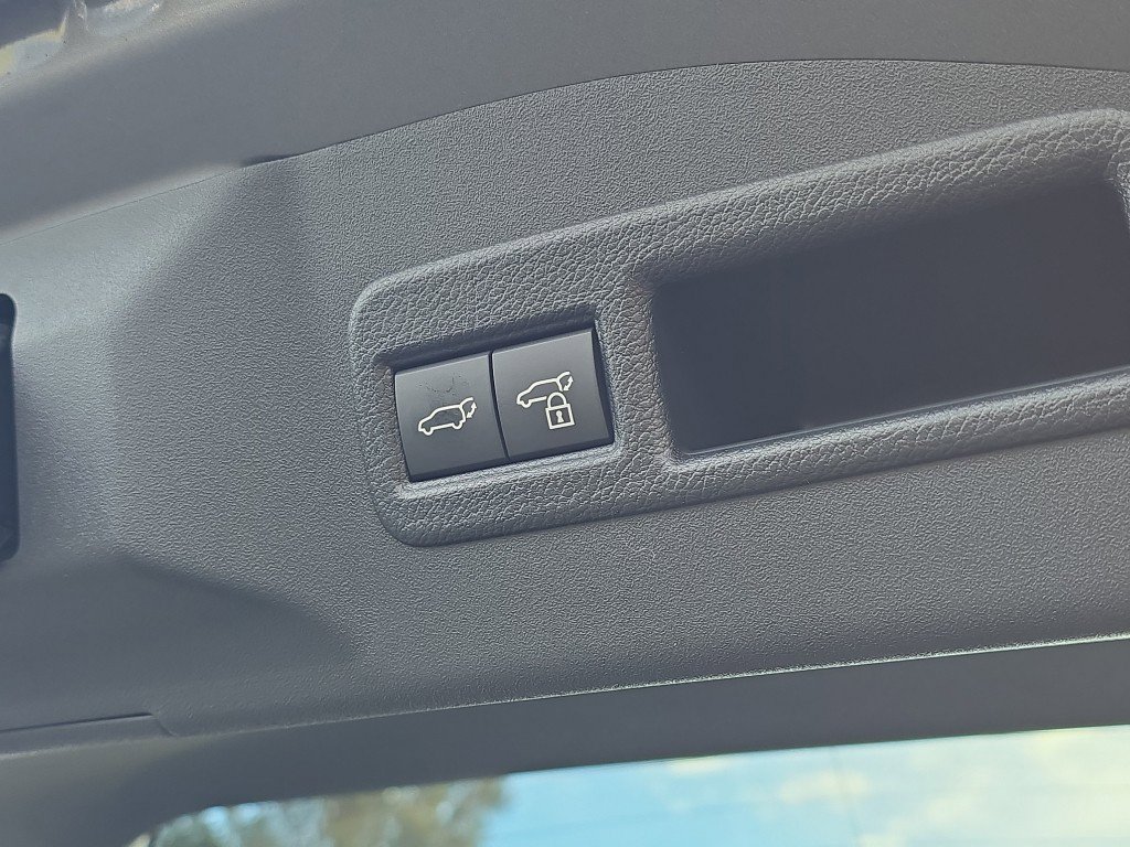 New 2026 Toyota bZ image 11