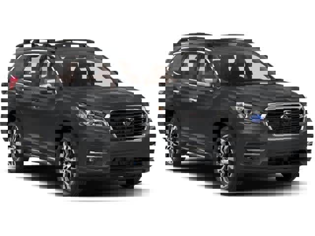 Used 2022 Subaru Ascent Touring w/ Popular Package #2A image 6