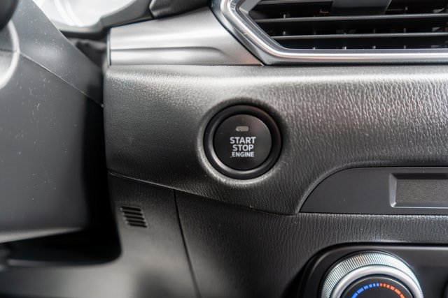 Used 2023 MAZDA CX-5 AWD 2.5 S image 25