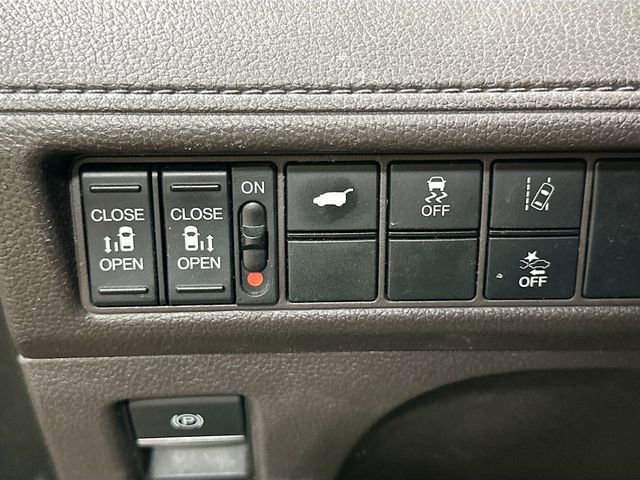 Used 2019 Honda Odyssey EX-L image 10