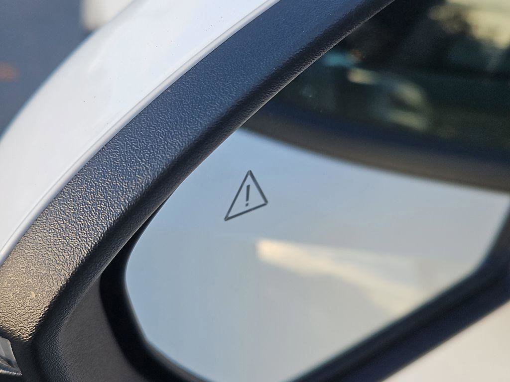 New 2026 Hyundai Santa Cruz SEL image 4