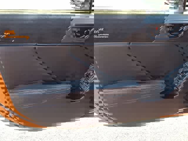 Used 2023 Toyota GR86 10th Anniversary SE image 26