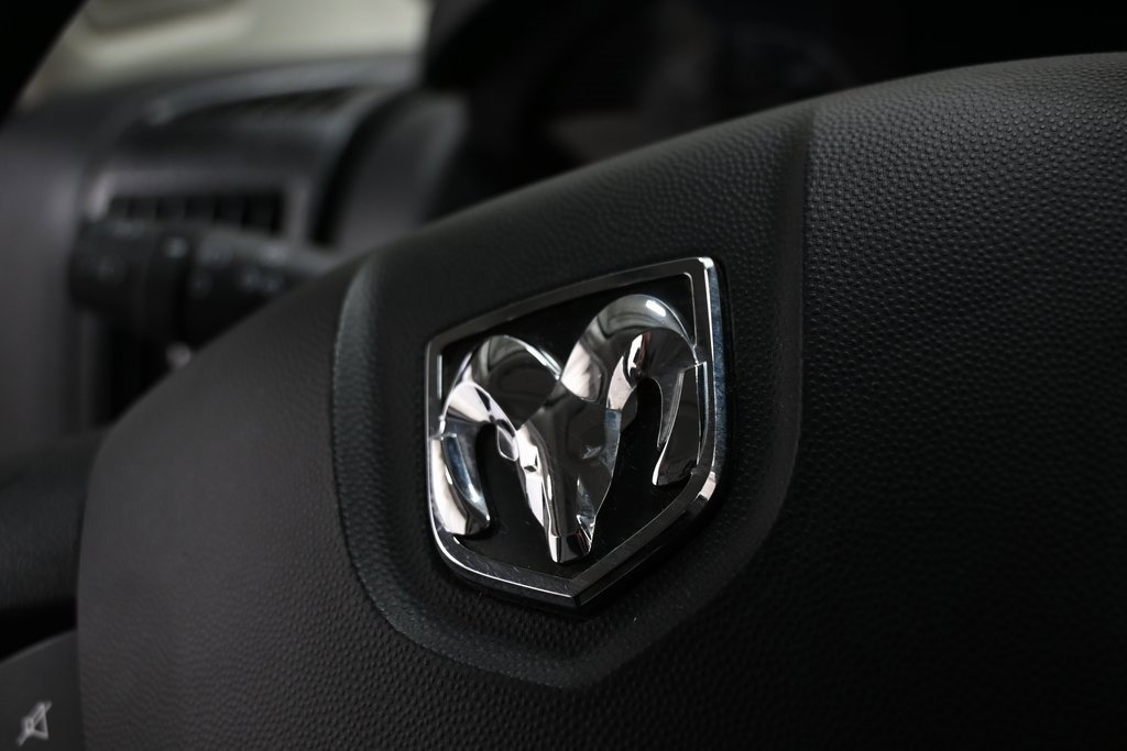 Used 2021 RAM ProMaster 2500 image 23