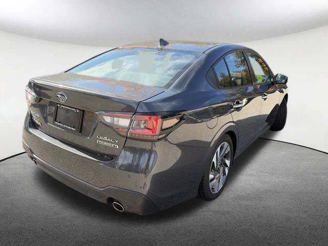 Certified 2024 Subaru Legacy Touring XT AWD/4WD image 20