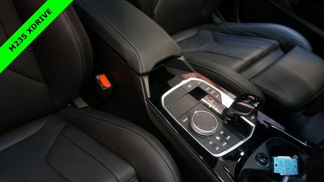 Used 2023 BMW M235i xDrive Gran Coupe w/ Premium Package image 52