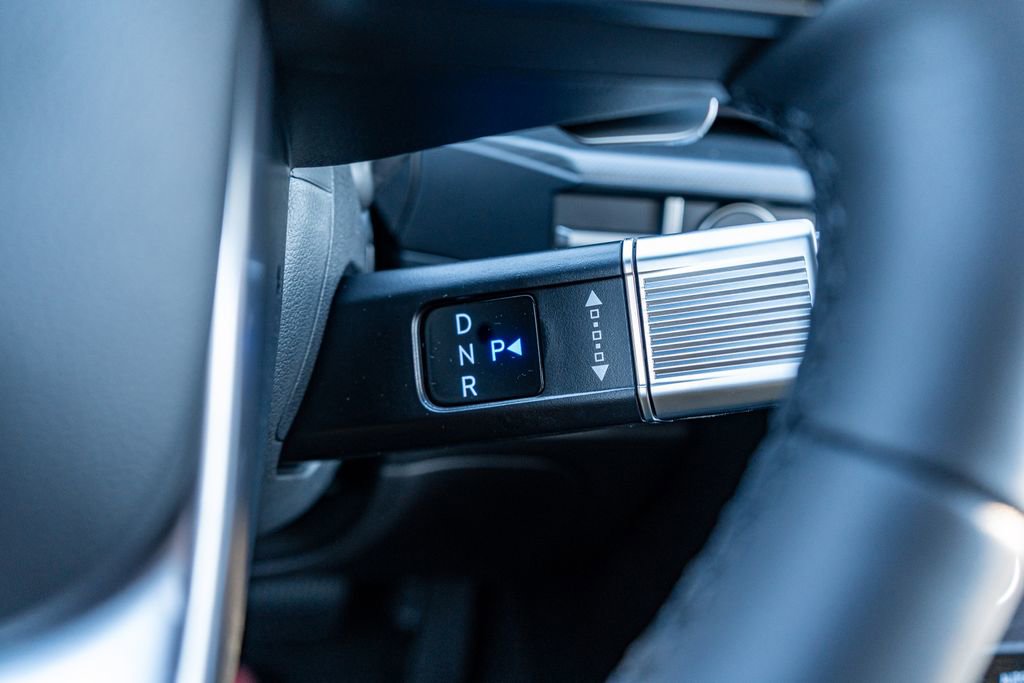 New 2026 Hyundai Santa Fe SEL image 32