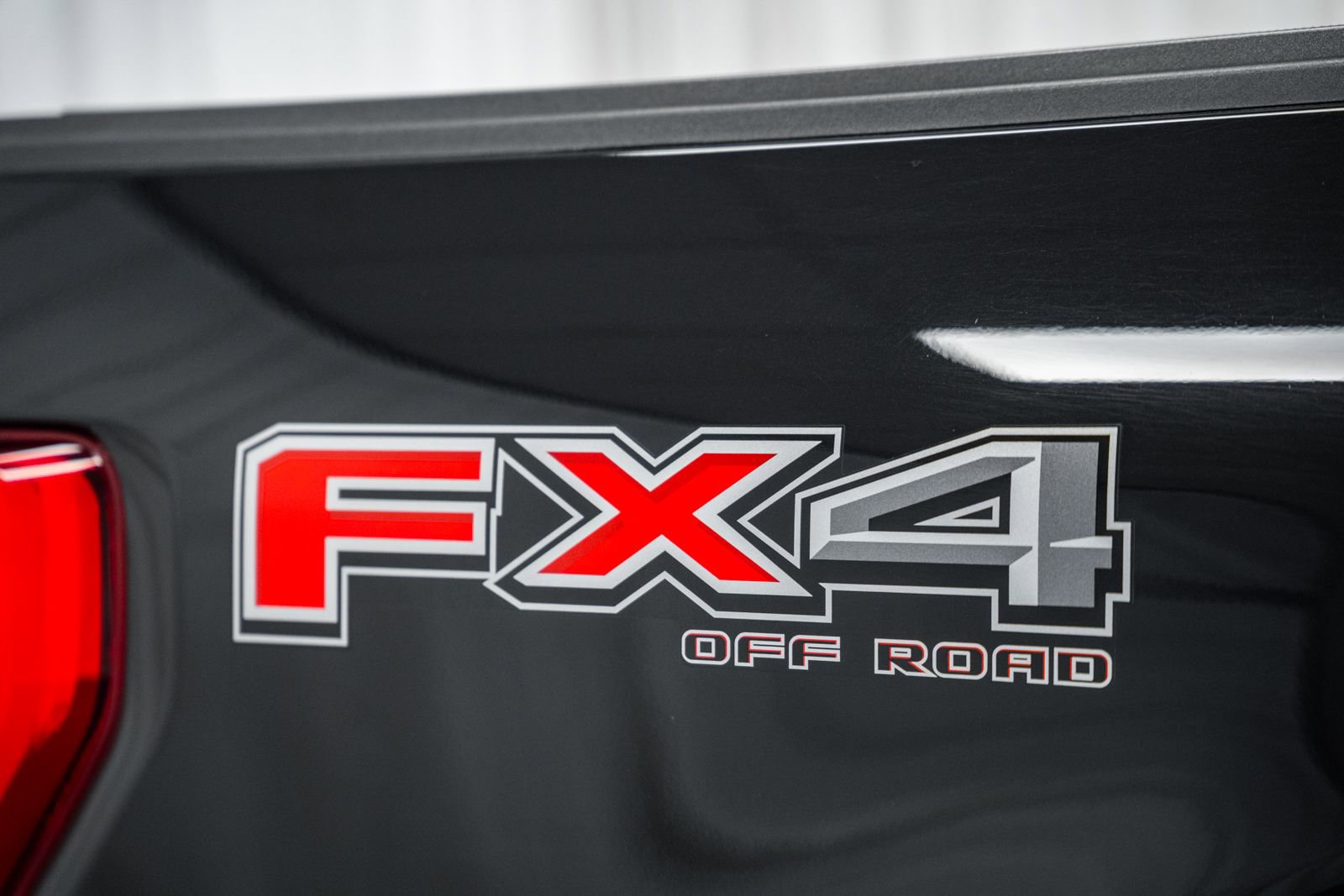 Used 2022 Ford F150 King Ranch image 22