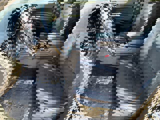 Used 2022 Dodge Durango R/T image 14