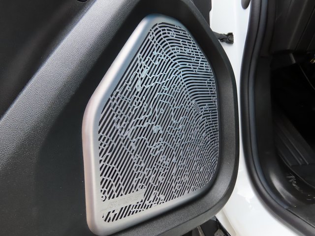 Used 2022 GMC Hummer EV Edition 1 image 47