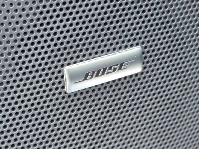 New 2026 Nissan Sentra SR w/ SR Premium Package FWD image 29