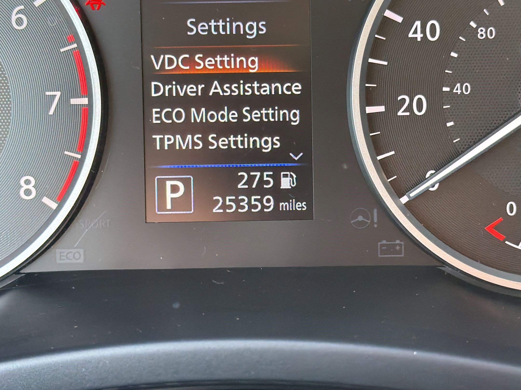 Used 2025 Nissan Sentra S image 21