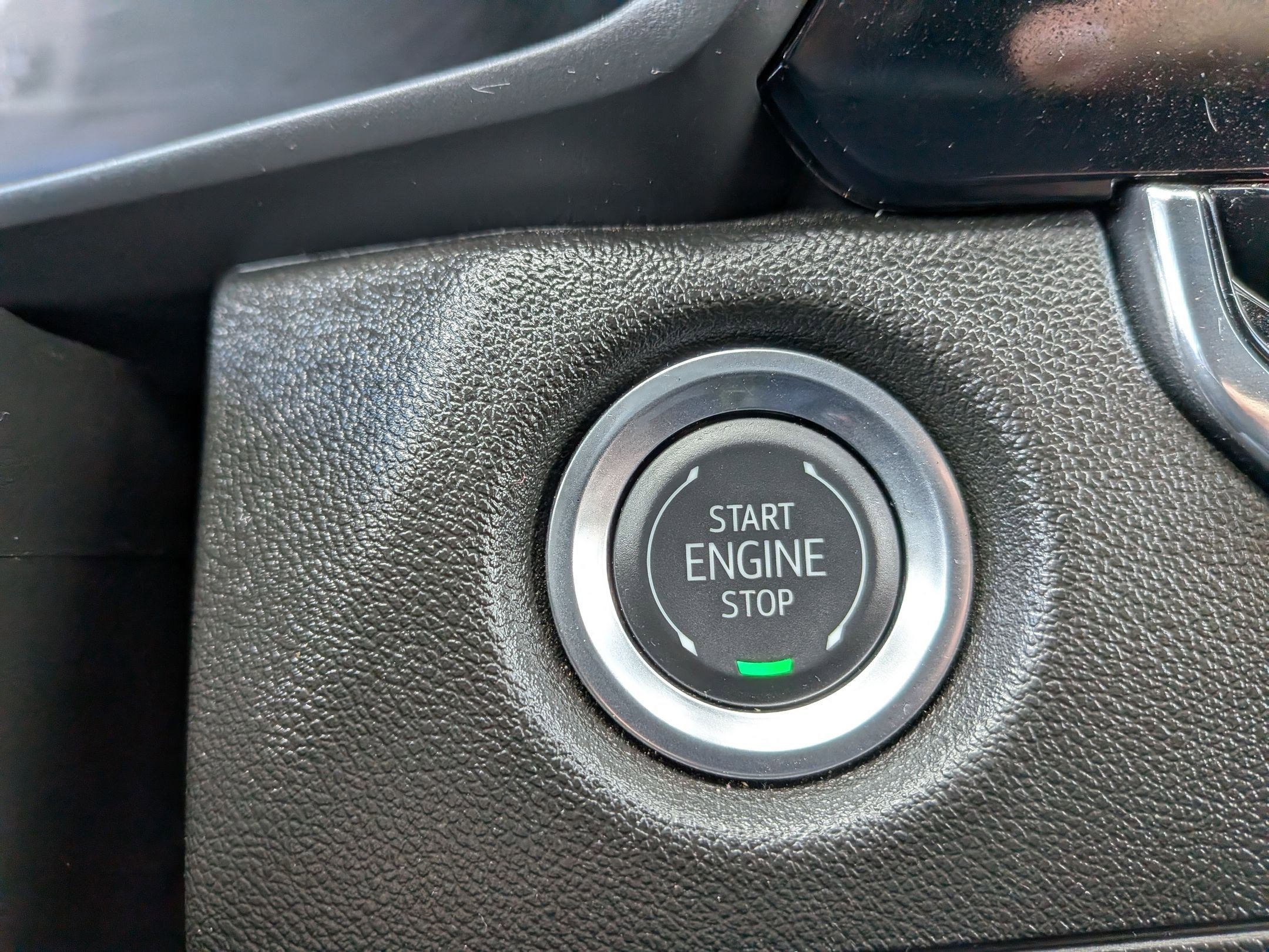 Used 2025 Chevrolet Colorado W/T w/ WT Convenience Package II image 22