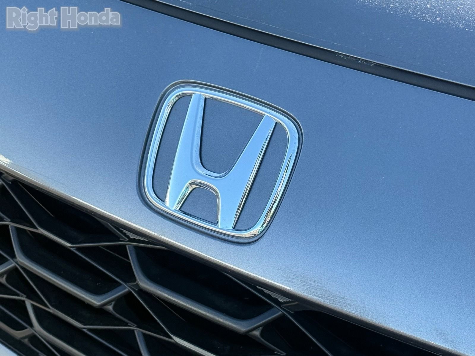 Used 2024 Honda HR-V LX image 34