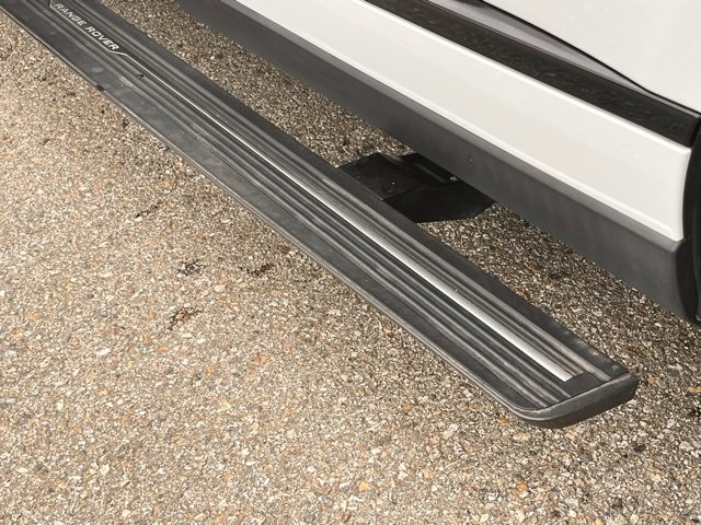 Used 2019 Land Rover Range Rover Long Wheelbase Autobiography image 12