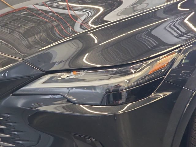 Used 2023 Lexus RX 350 Premium Plus w/ Cold Area Package AWD/4WD image 34