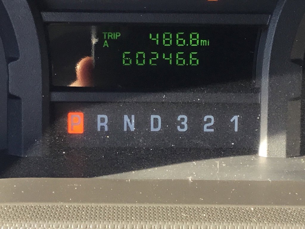 Used 2016 Ford E-350 and Econoline 350 Super Duty image 37