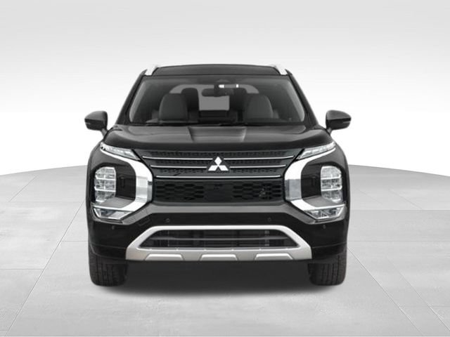 Used 2024 Mitsubishi Outlander SEL FWD image 7