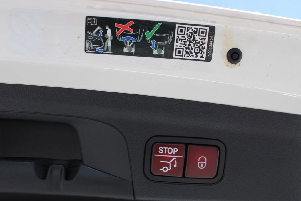 Used 2024 Mercedes-Benz GLE 63 AMG S image 40