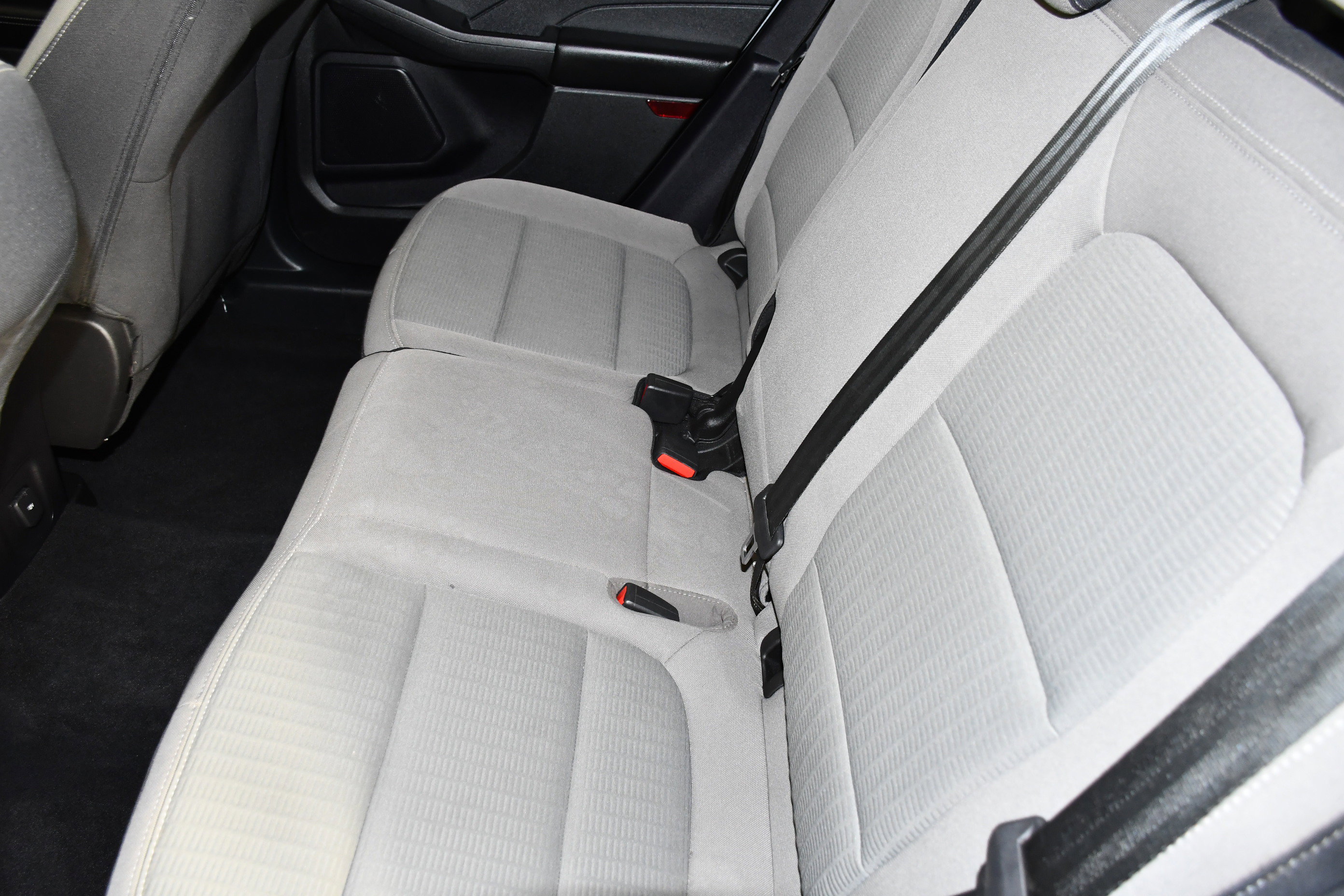 Used 2022 Ford Escape S AWD/4WD image 47