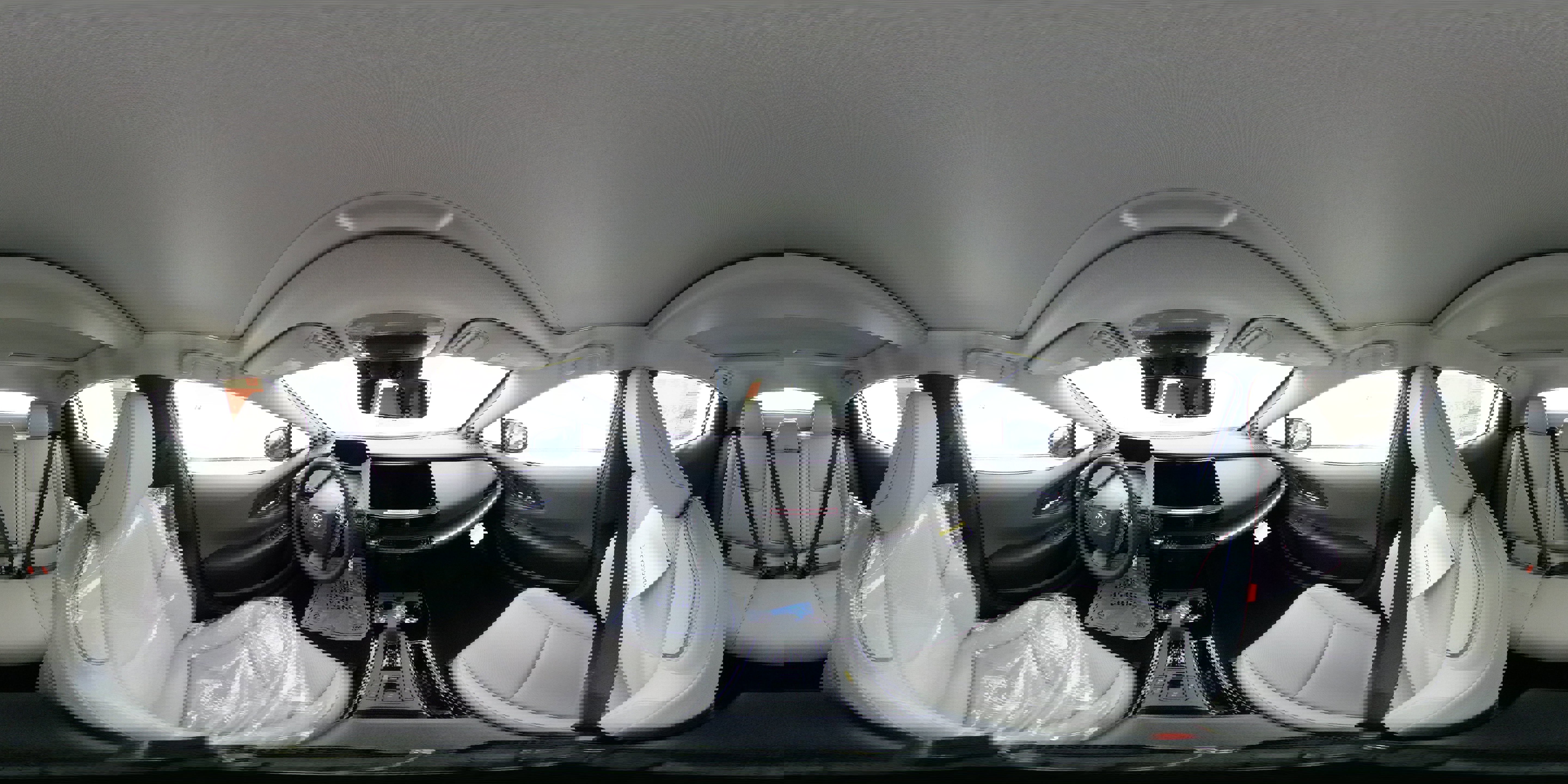 New 2026 Toyota Prius Limited image 33