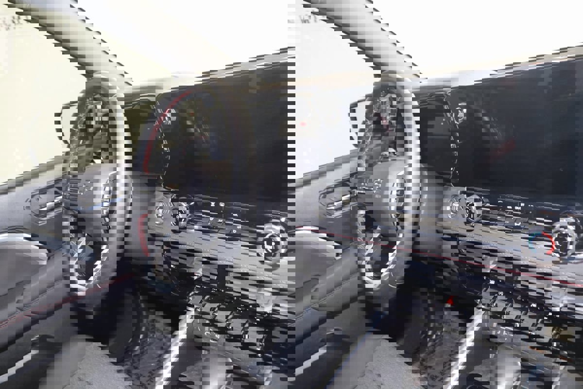 Used 2023 Chevrolet Colorado Z71 image 49