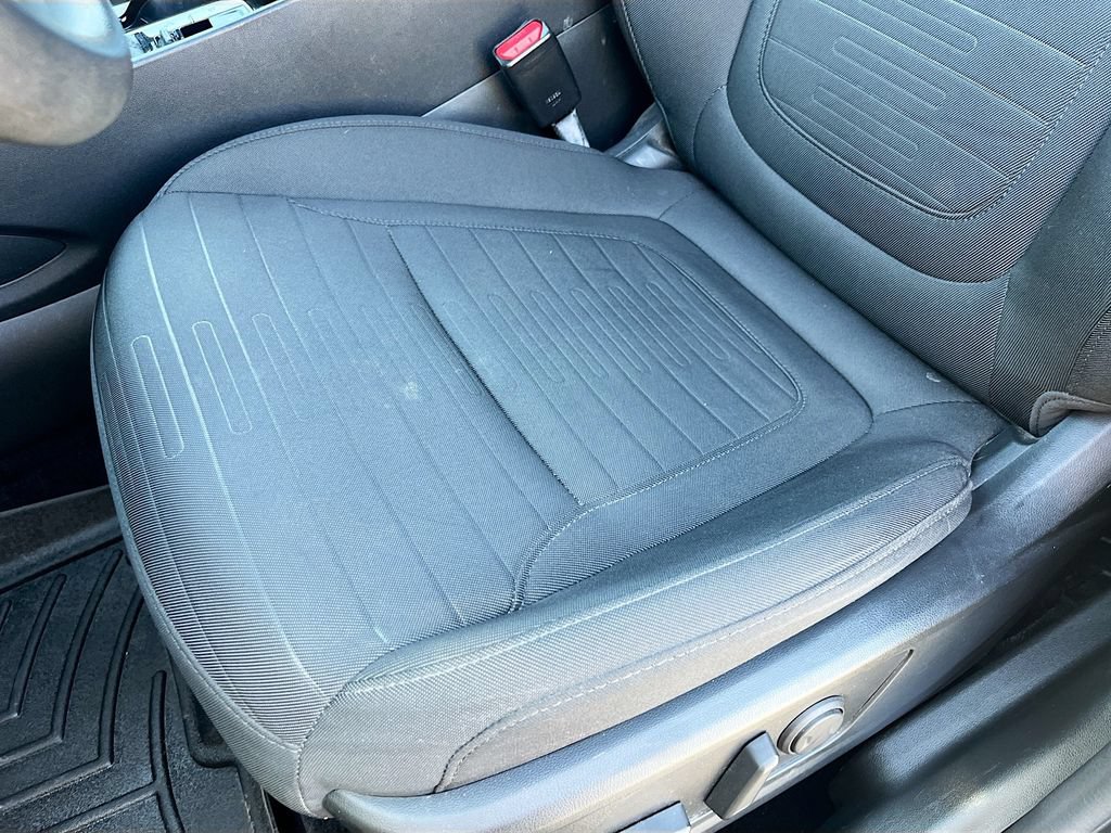 Used 2022 Hyundai Santa Cruz SEL w/ Activity Package AWD/4WD image 18