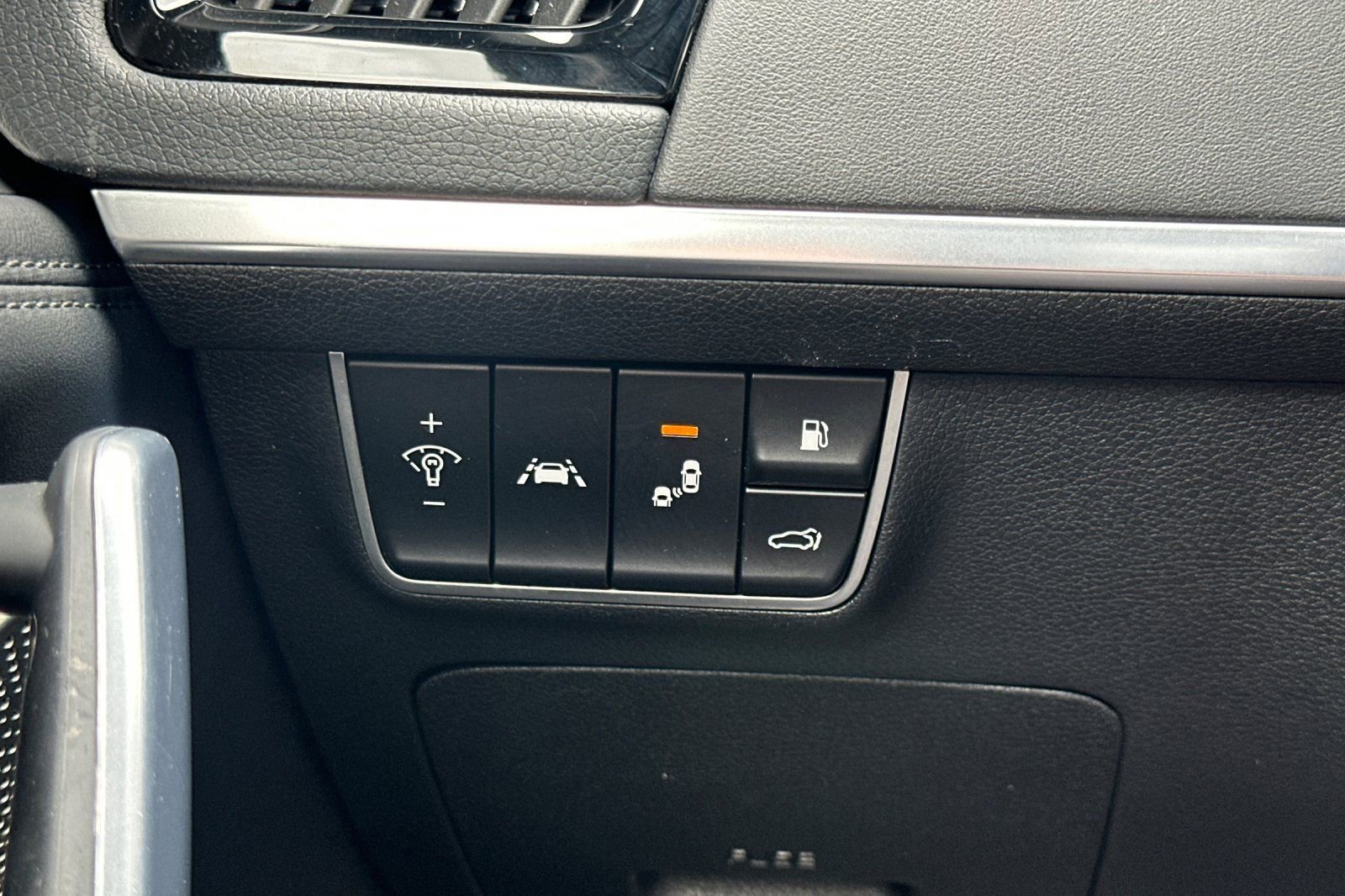 Used 2019 Kia Stinger GT2 RWD image 31