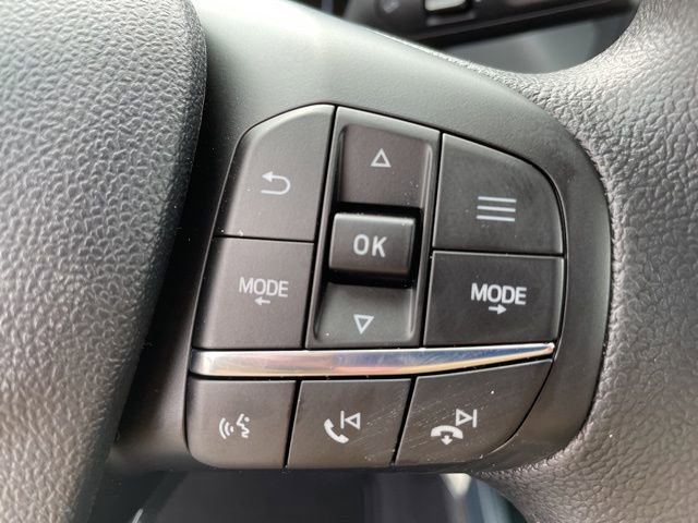 New 2026 Ford Maverick XL image 29