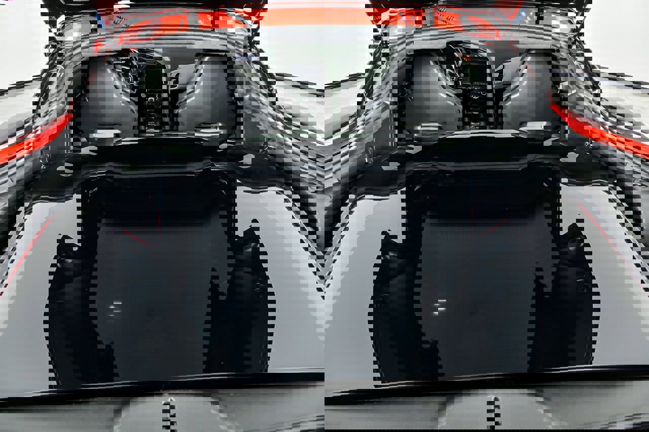 Used 2019 Chevrolet Corvette ZR1 image 16