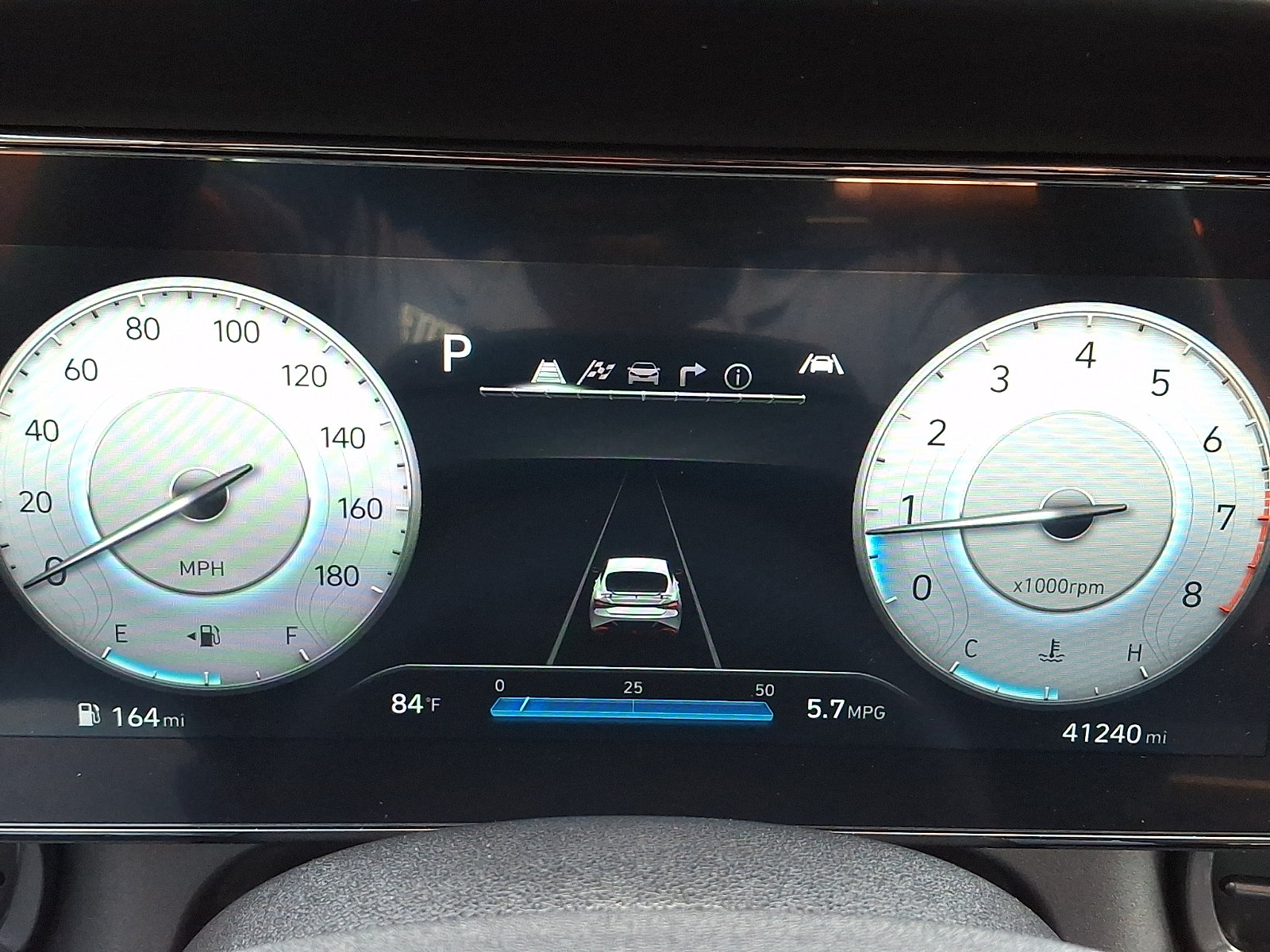 Used 2023 Hyundai Elantra N FWD image 22