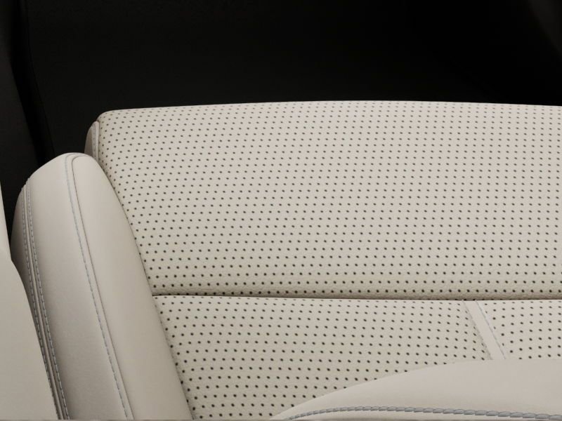 New 2026 Genesis G70 2.5T image 16