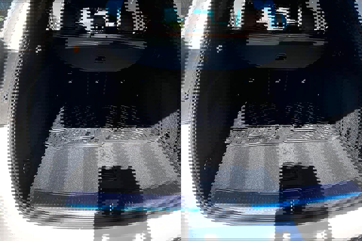 Used 2024 Mercedes-Benz GLE 350 4MATIC image 23