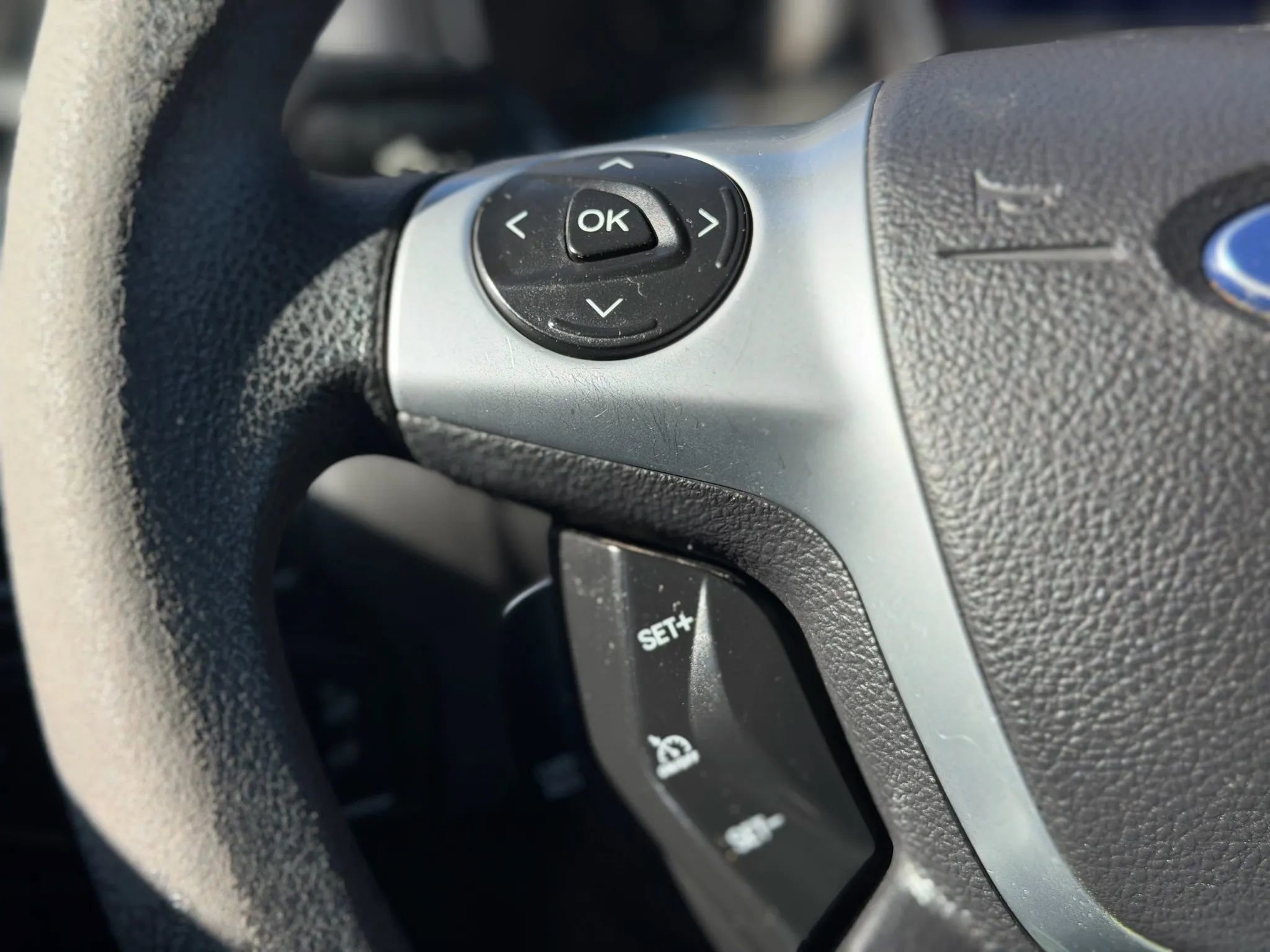 Used 2013 Ford Focus SE image 29