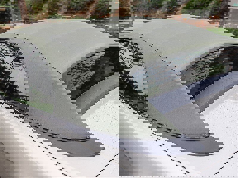 Used 2006 BMW 650i Convertible image 5